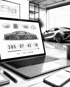 ai-tesla-roadster-countdown-oktober-2026