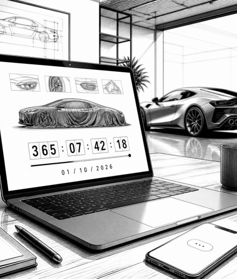 ai-tesla-roadster-countdown-oktober-2026
