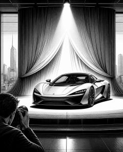 ai-tesla-roadster-enhtuellung-oktober-1