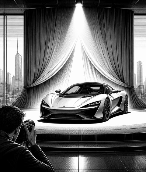 ai-tesla-roadster-enhtuellung-oktober-1