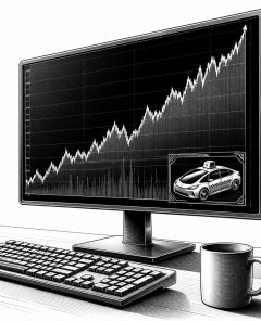 ai-tesla-robotaxi-cybercab-briefing
