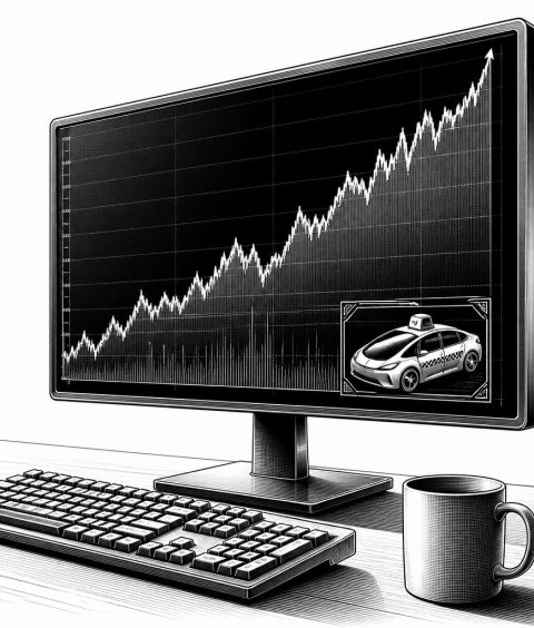 ai-tesla-robotaxi-cybercab-briefing