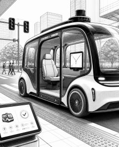 ai-tesla-robotaxi-cybercab-rollout