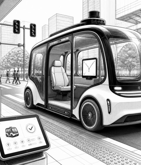 ai-tesla-robotaxi-cybercab-rollout