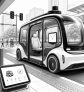 ai-tesla-robotaxi-cybercab-rollout