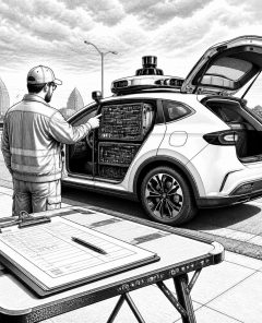 ai-tesla-robotaxi-nhtsa-brake-system