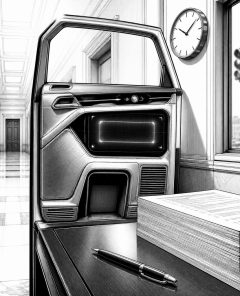 ai-tesla-robotaxi-nhtsa-safety