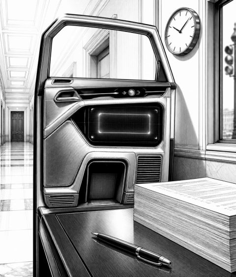 ai-tesla-robotaxi-nhtsa-safety