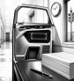 ai-tesla-robotaxi-nhtsa-safety
