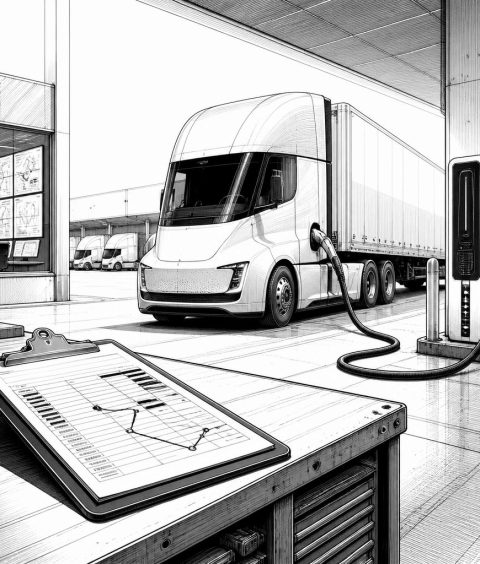 ai-tesla-semi-auslieferungen