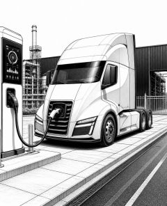 ai-tesla-semi-deliveries-nevada