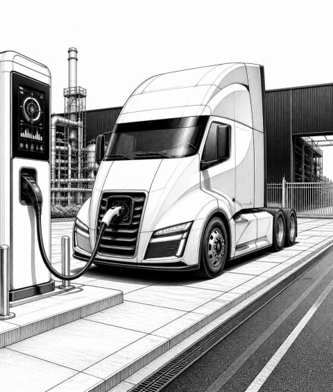 ai-tesla-semi-deliveries-nevada