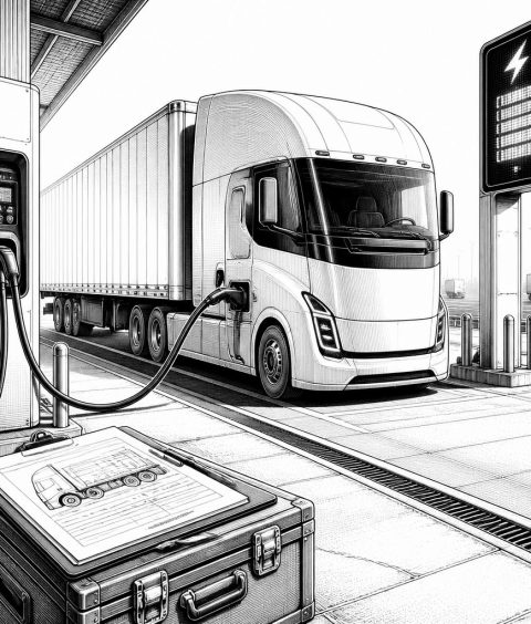 ai-tesla-semi-dieselpreis-fernverkehr