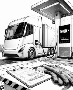 ai-tesla-semi-europa-2027-megacharger