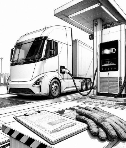 ai-tesla-semi-europa-2027-megacharger