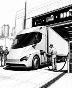 ai-tesla-semi-megawatt-delivery-reno
