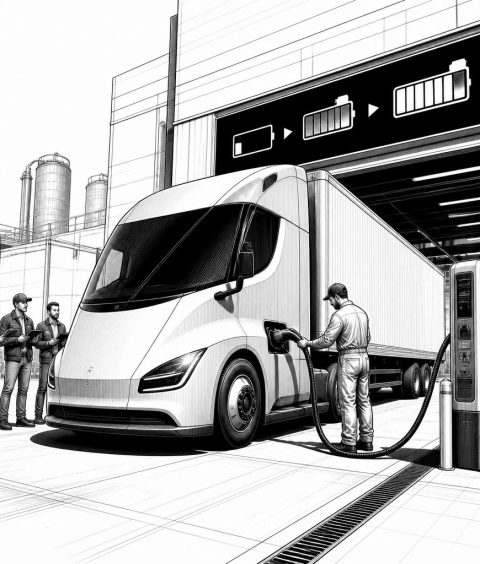 ai-tesla-semi-megawatt-delivery-reno