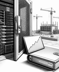 ai-tesla-spacex-synergien-rechencluster-chipfabrik