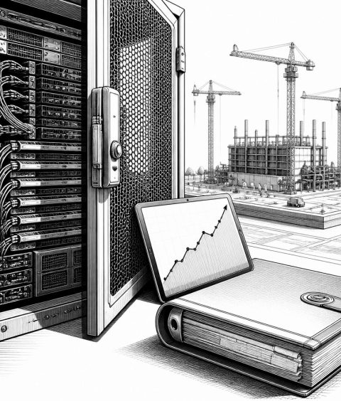 ai-tesla-spacex-synergien-rechencluster-chipfabrik
