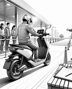 ai-test-ride-fqix-niu
