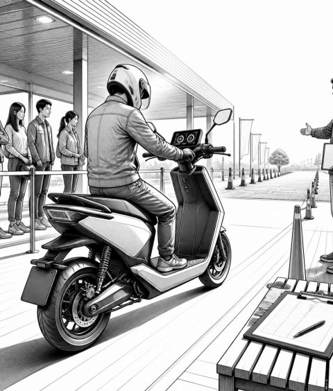 ai-test-ride-fqix-niu