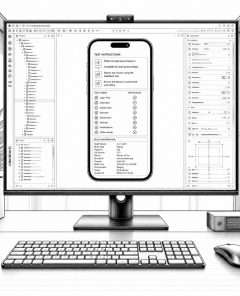 ai-testflight-4-4-querformat-flexibles-mirroring