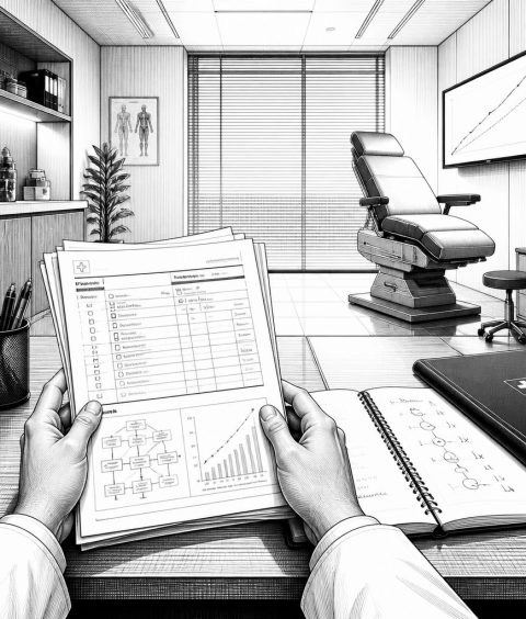 ai-testosteron-frauen-fda-studien