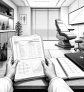 ai-testosteron-frauen-fda-studien