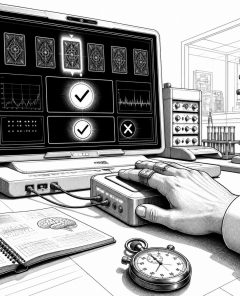 ai-testosteron-loss-chasing-feedback