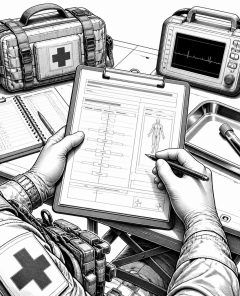 ai-testosteron-screening-militaer