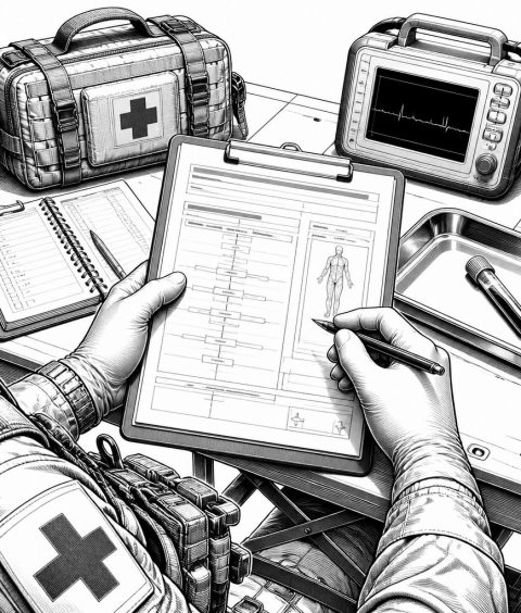 ai-testosteron-screening-militaer
