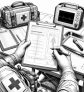 ai-testosteron-screening-militaer