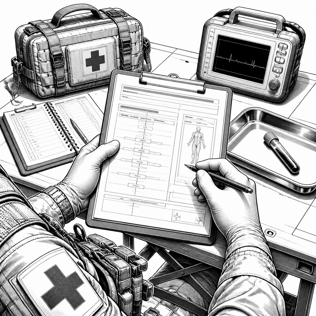 US-Militär konkretisiert Test auf niedriges Testosteron für Soldaten US-Militär konkretisiert Test auf niedriges Testosteron für Soldaten