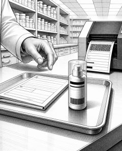 ai-testosteron-therapie-apotheken-engpass