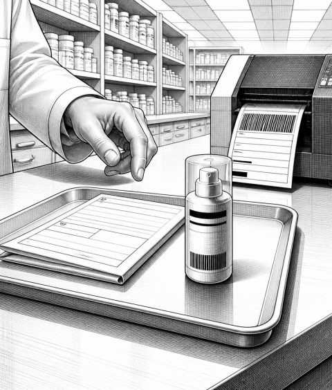ai-testosteron-therapie-apotheken-engpass