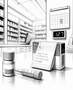 ai-testosterone-fuer-frauen-off-label-apotheken