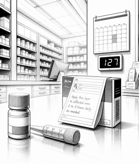 ai-testosterone-fuer-frauen-off-label-apotheken