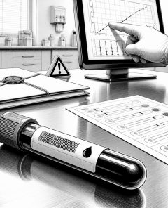 ai-testosteronwerte-junge-maenner-therapie