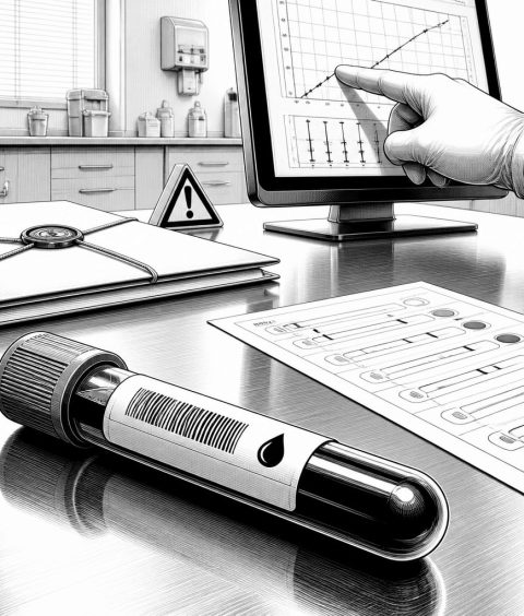 ai-testosteronwerte-junge-maenner-therapie