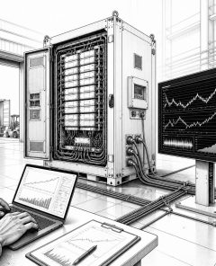 ai-tesvolt-software-energiehandel