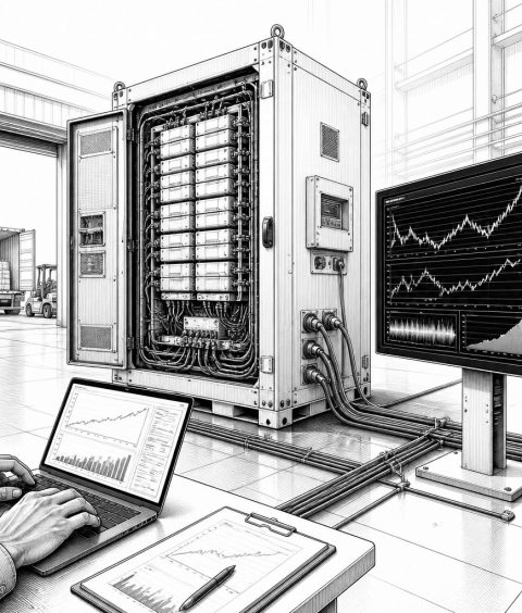 ai-tesvolt-software-energiehandel