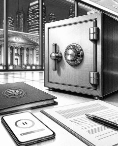 ai-tether-bank-seizure-payments
