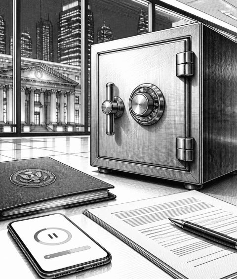 ai-tether-bank-seizure-payments