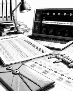 ai-tether-usdt-due-diligence