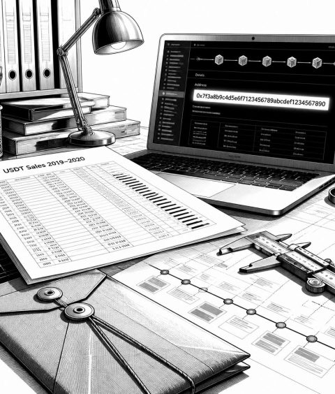 ai-tether-usdt-due-diligence