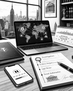 ai-tether-usdt-frozen-funds-legal-case