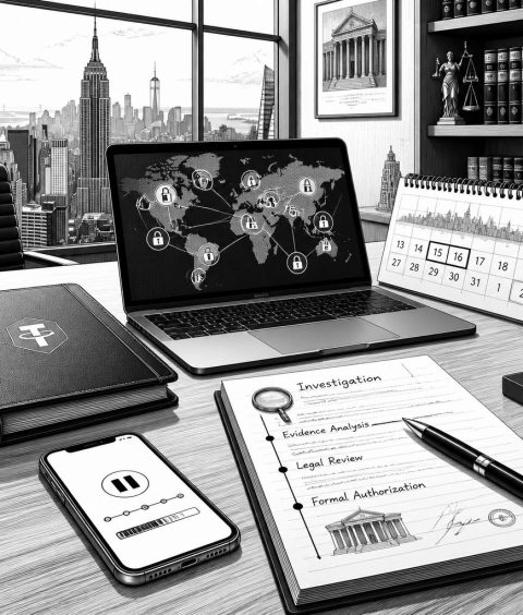 ai-tether-usdt-frozen-funds-legal-case