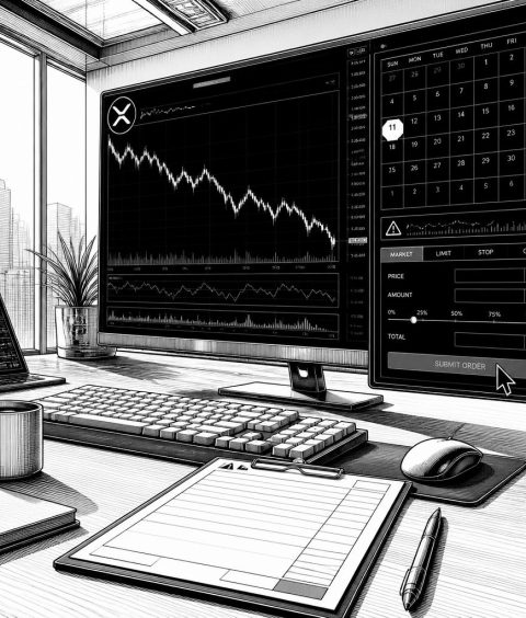 ai-teucrium-xrp-short-etf-october-2026