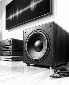 ai-teufel-consono-35-mk3-5-1-sale-bass