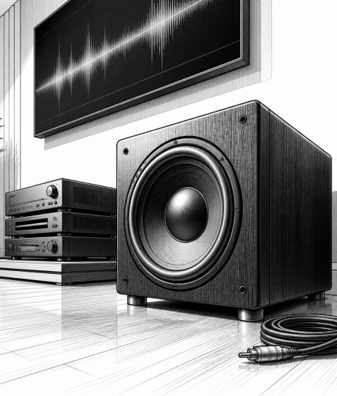 ai-teufel-consono-35-mk3-5-1-sale-bass